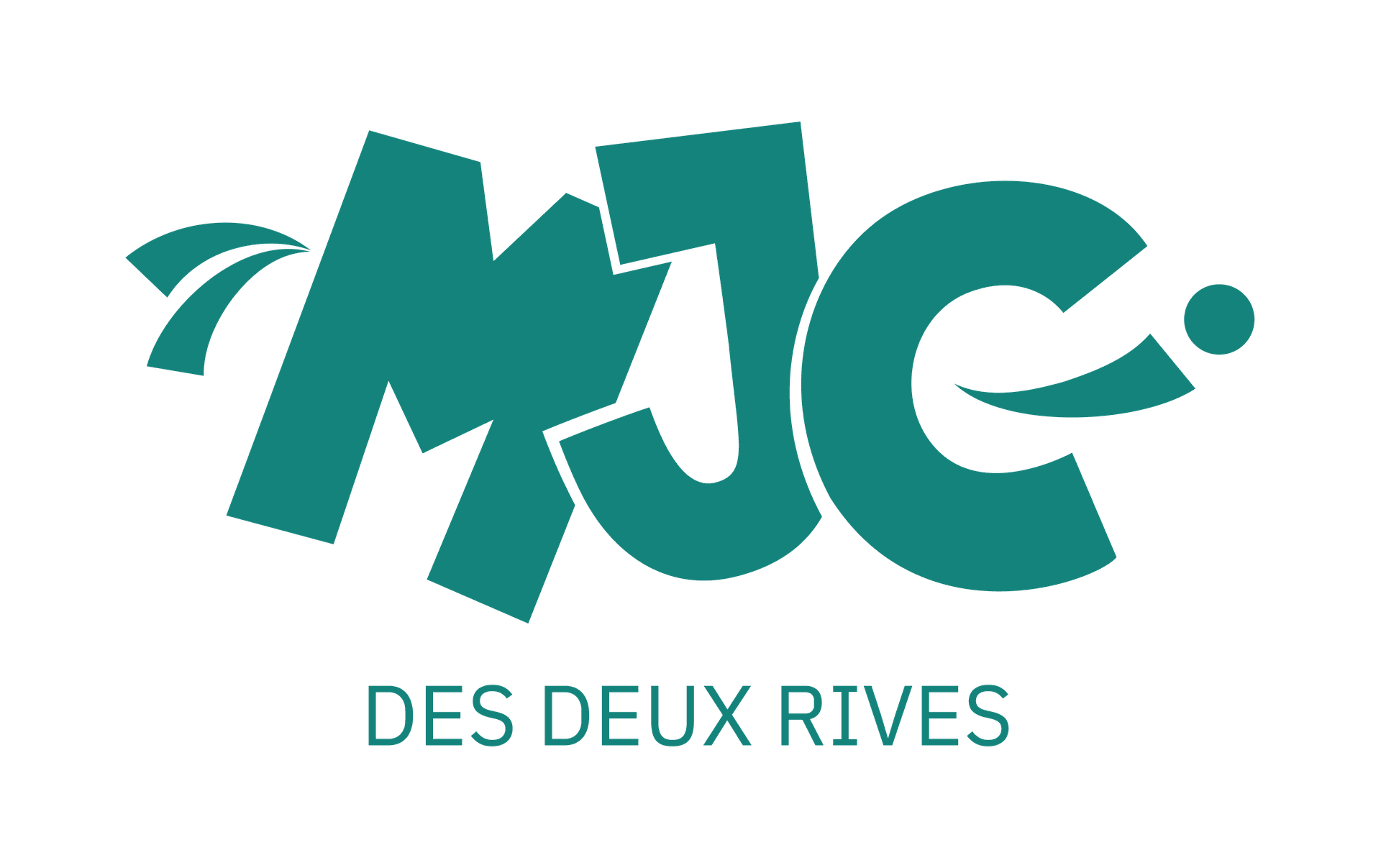 MJC des 2 Rives